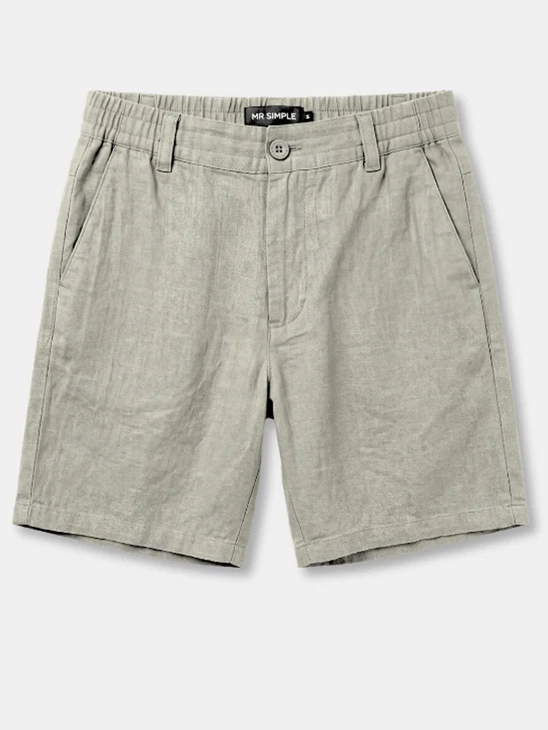 Mr Simple Tanner 3.0 - Fawn - Collector Store Sydney