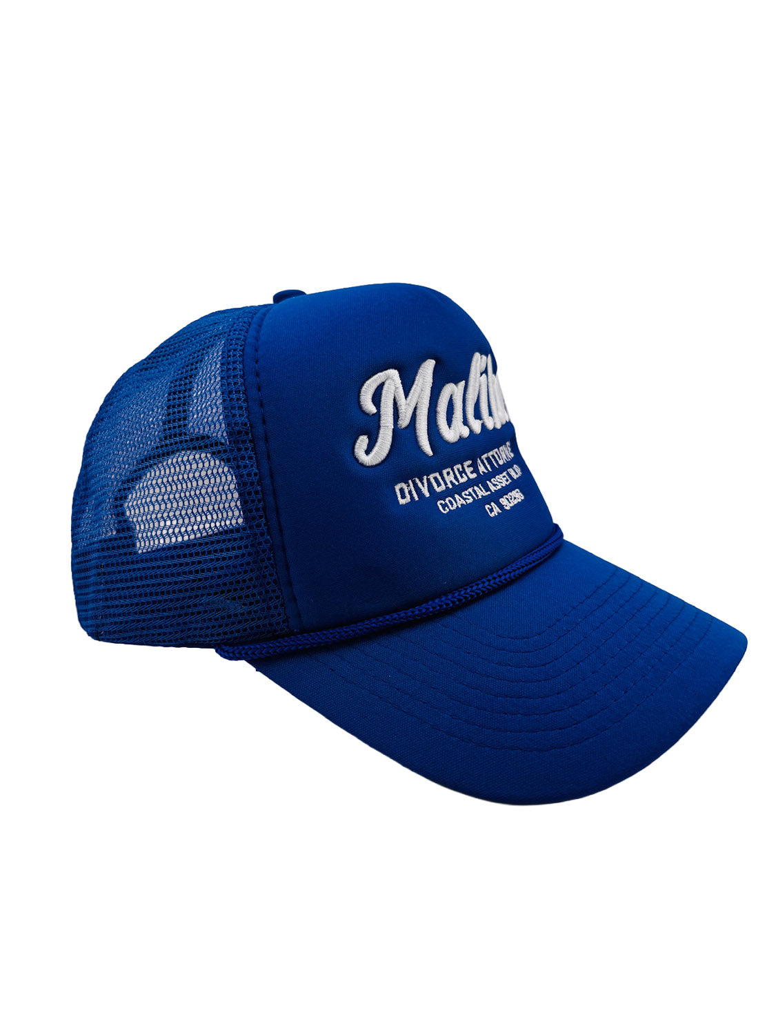 Malibu - Divorce Attorney - Coastal Asset Blvd - Collector Store Sydney