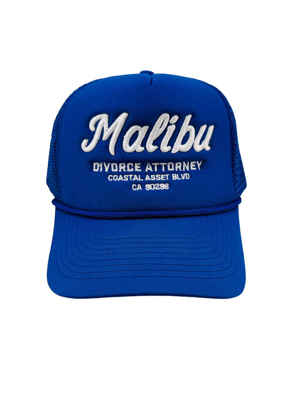 Malibu - Divorce Attorney - Coastal Asset Blvd