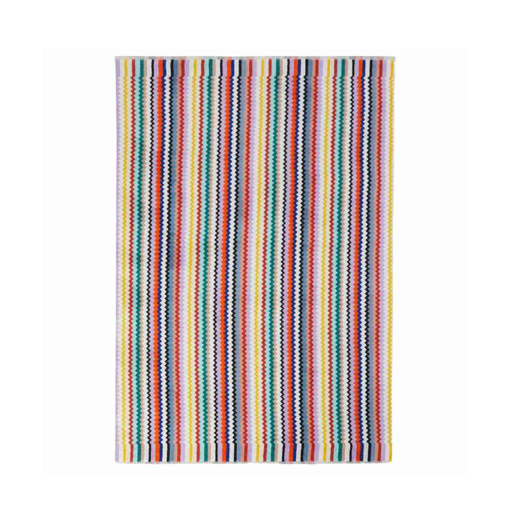 Missoni Home - RIVERBERO #100 Towel - Collector Store