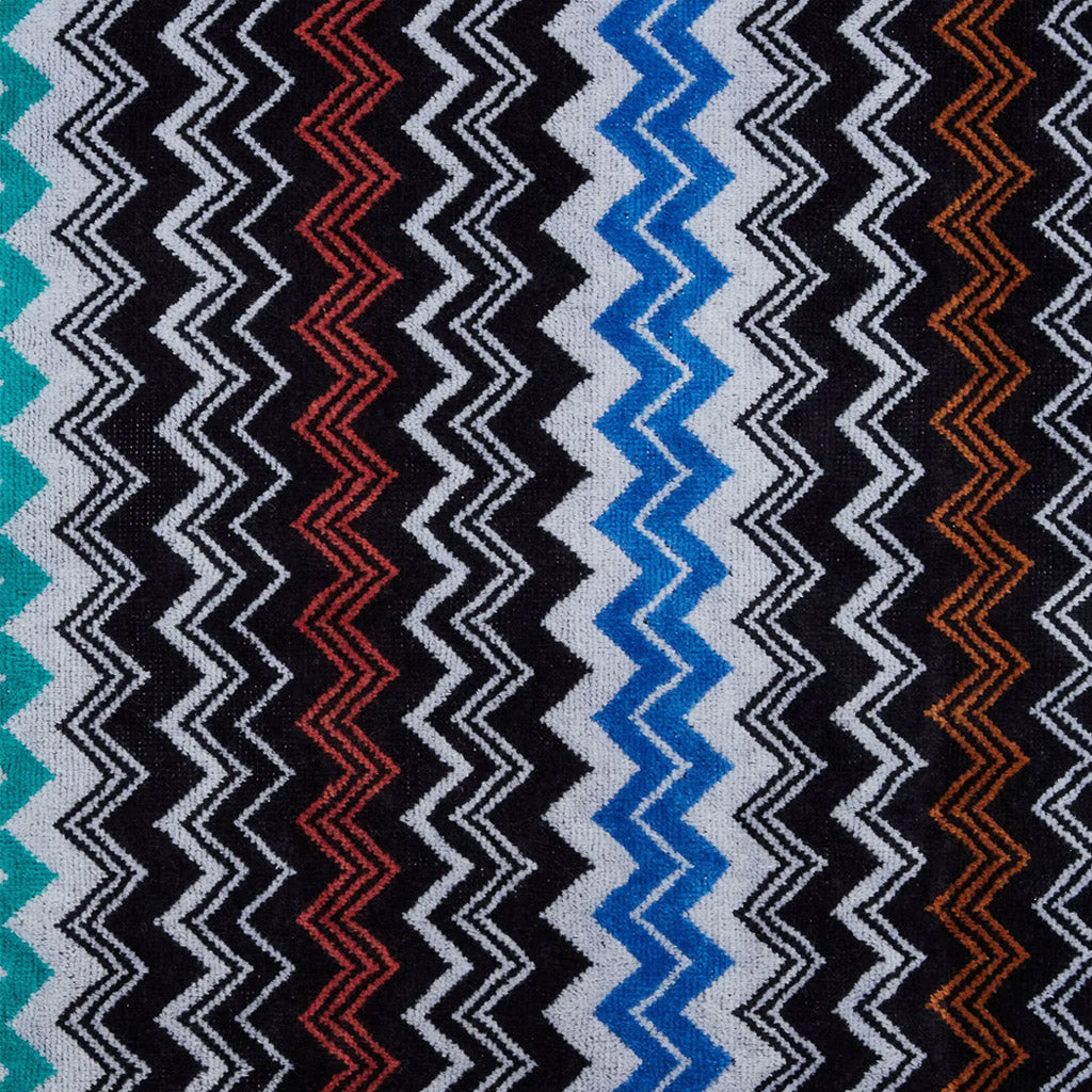 Missoni Home - Neo Classic #160 Beach Towel - Collector Store