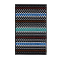 Missoni Towel | Neo Classic #160 Towel - Collector Store Sydney