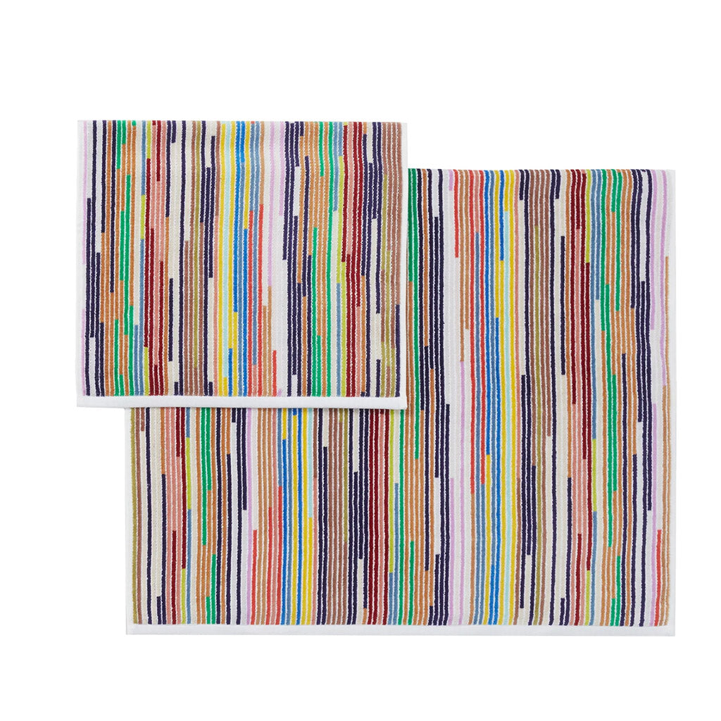 Missoni Home - MELODY #160 Towel - Collector Store