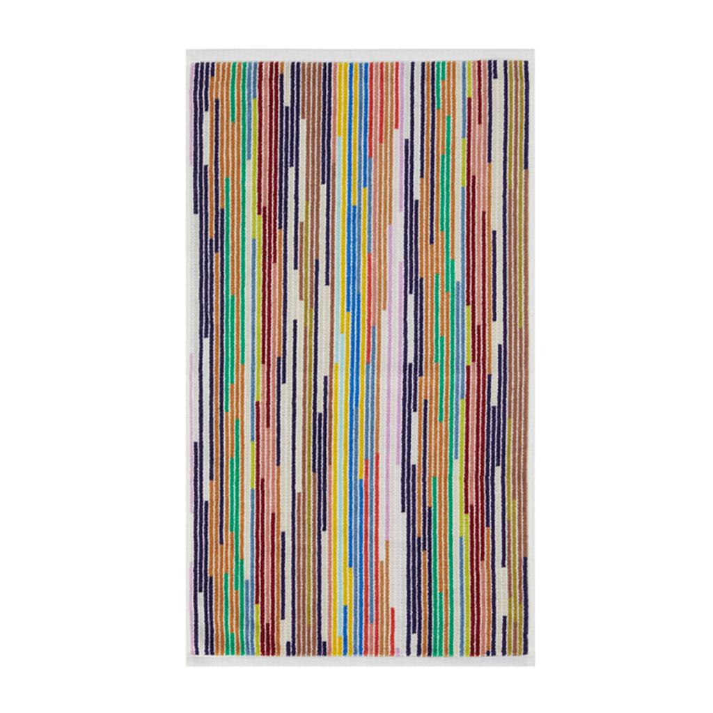 Missoni Towel | Melody #160 Towel - Collector Store Sydney