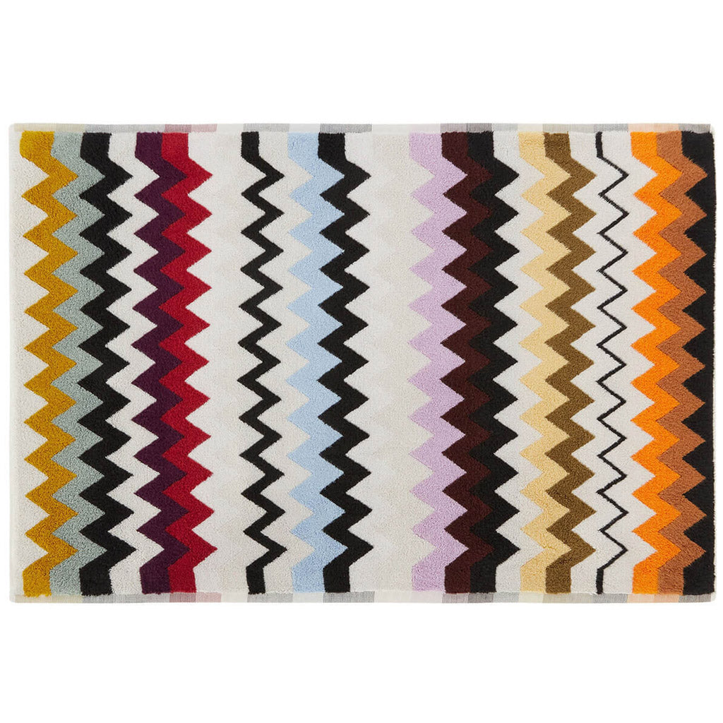 Missoni Towel | Murrina #100 Towel - Collector Store Sydney