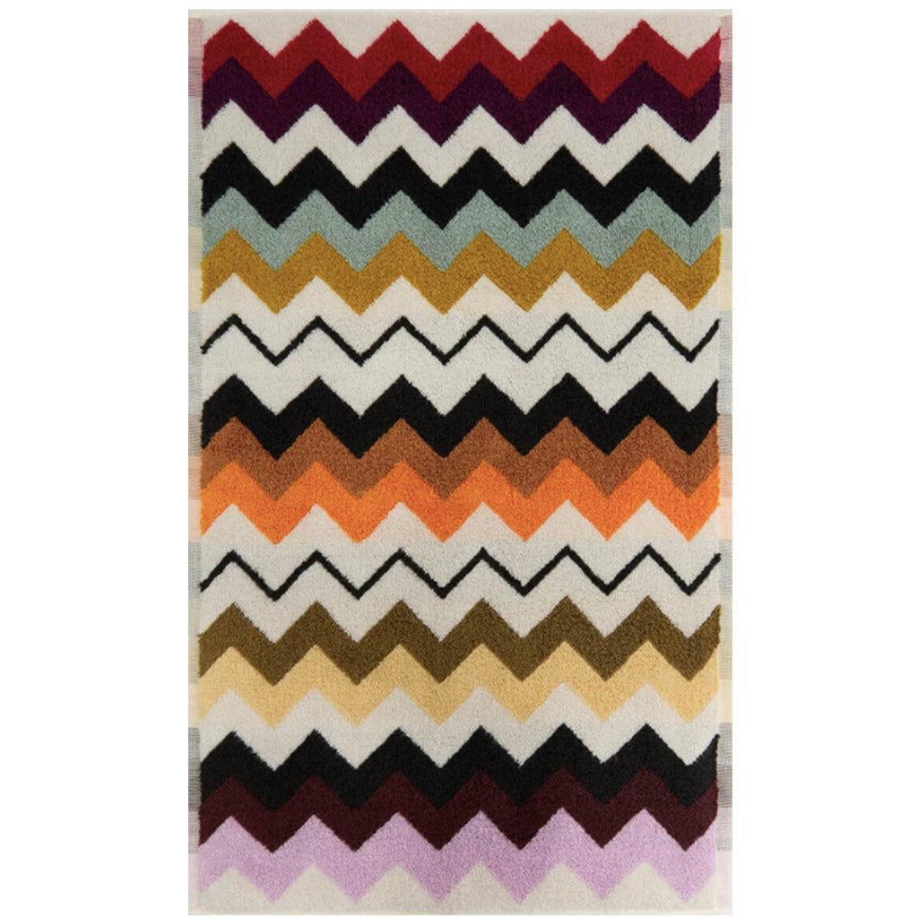 Missoni Towel | Murrina #100 Towel - Collector Store Sydney