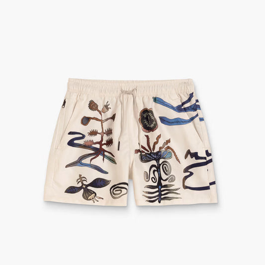 OAS Elowen - Swimshorts - Collector Store Sydney