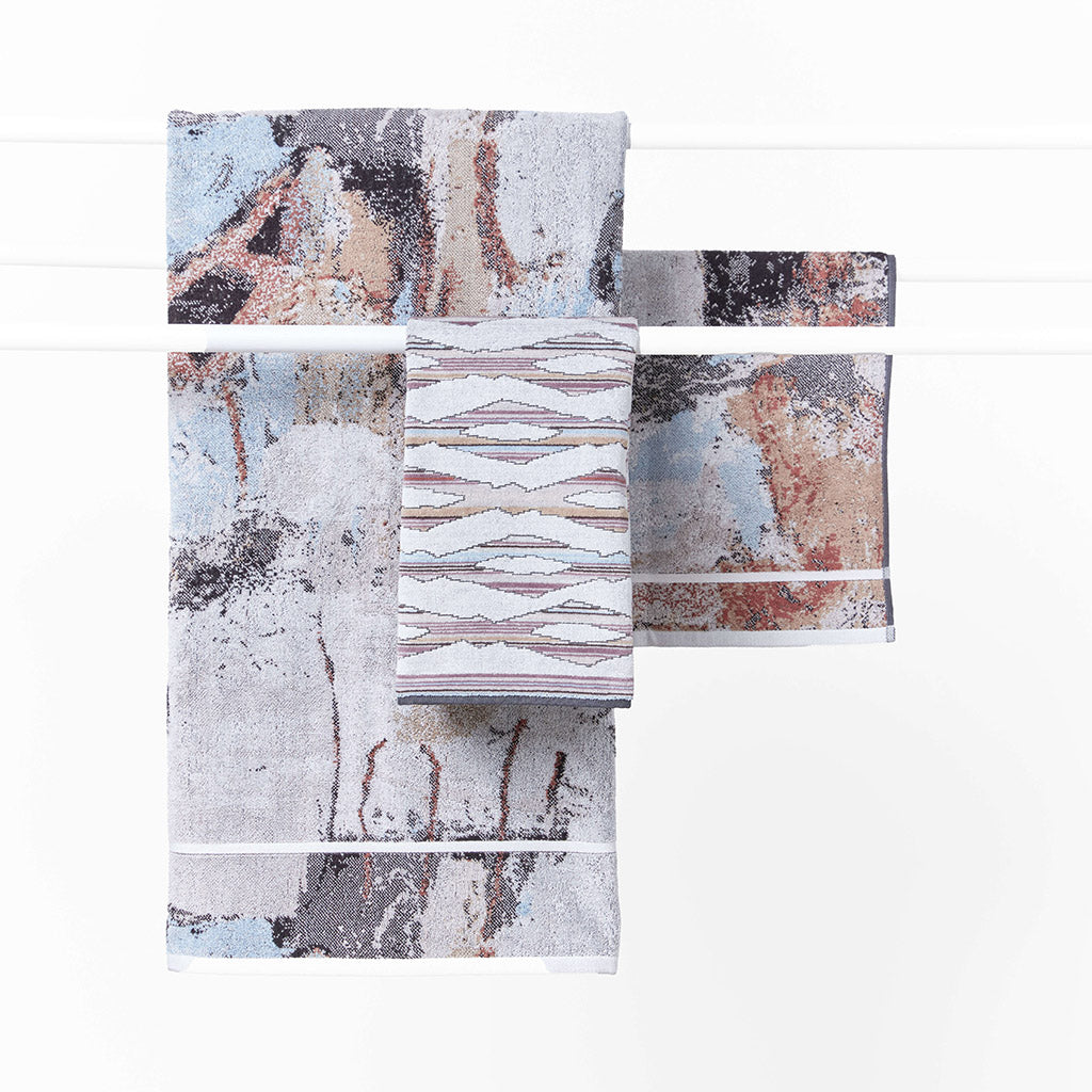 Innate | NT Morning Towel - Collector Store