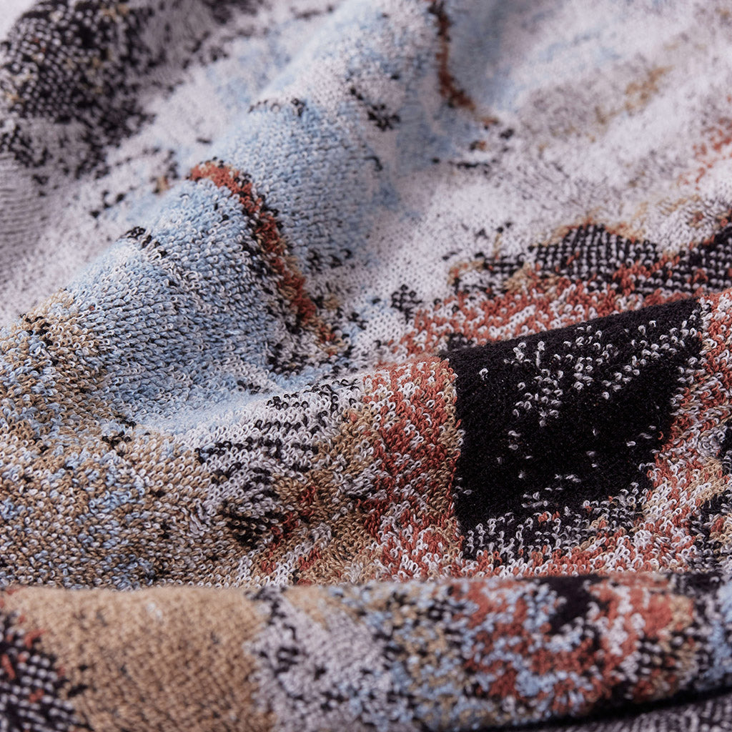 Innate | NT Morning Towel - Collector Store