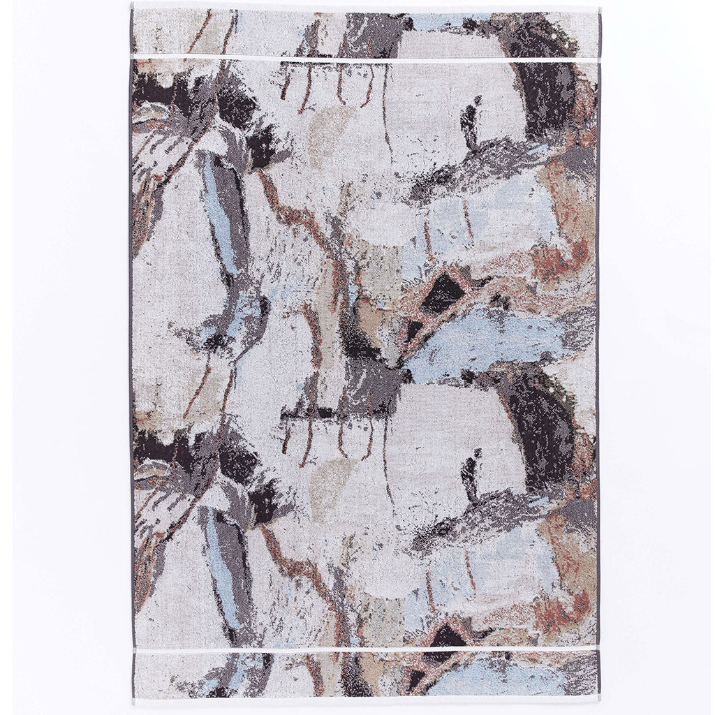 Innate | NT Morning Towel - Collector Store