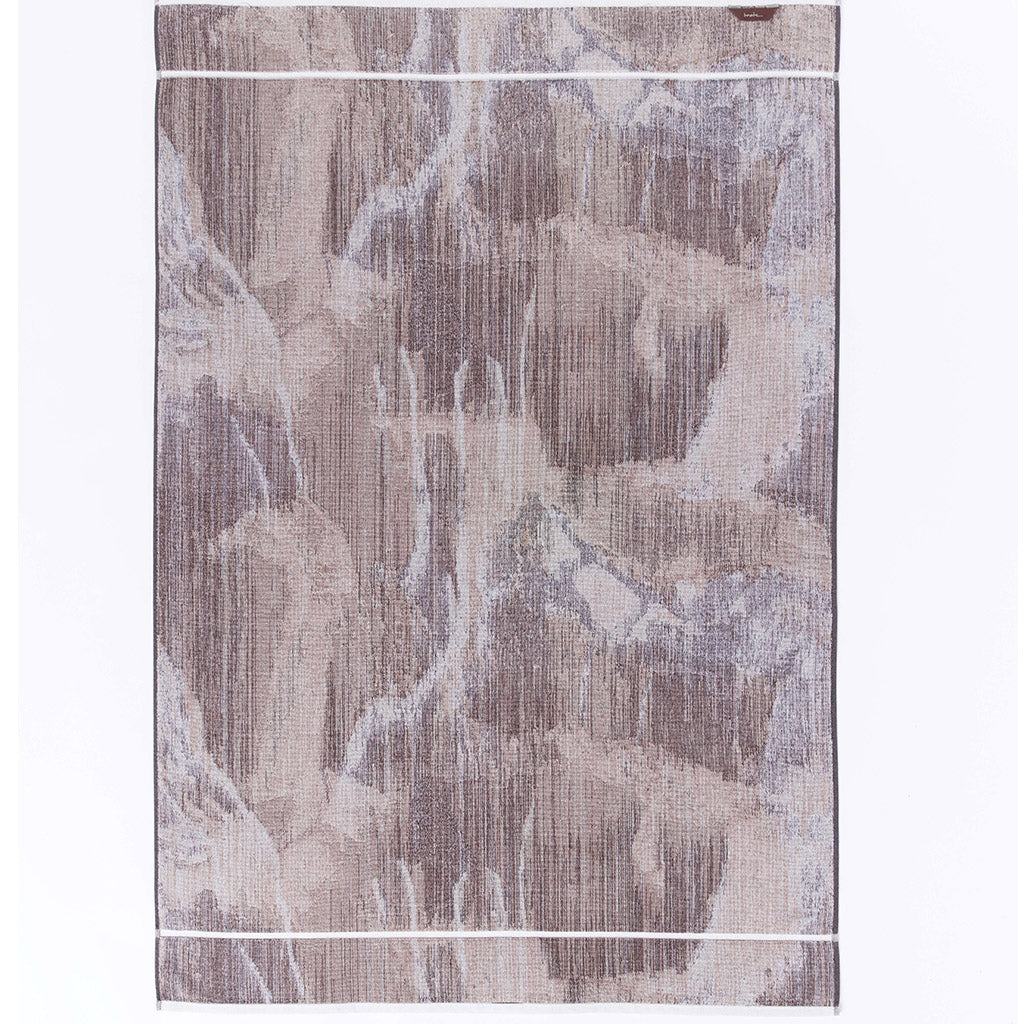 Innate | NT Morning Towel - Collector Store