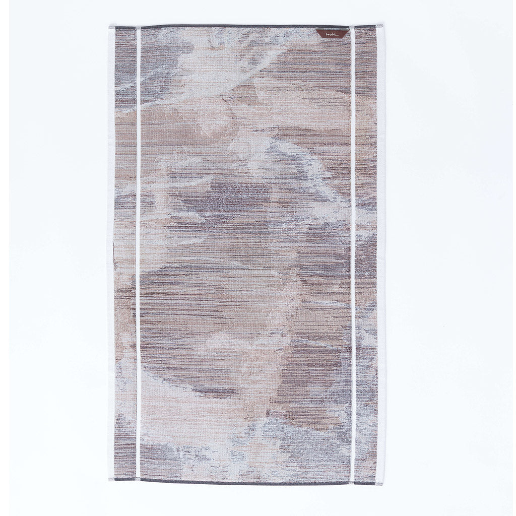 Innate | NT Morning Towel - Collector Store