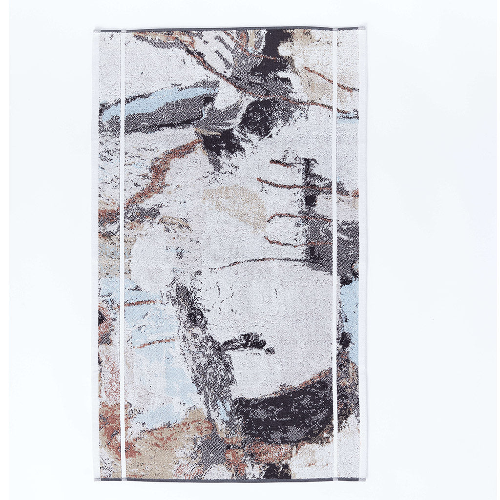 Innate | NT Morning Towel - Collector Store