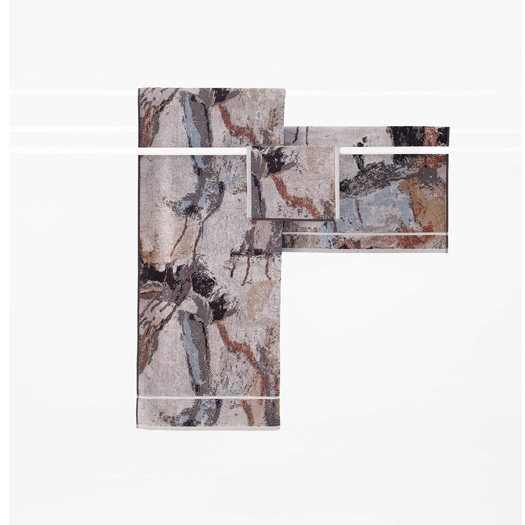 Innate | NT Morning Towel - Collector Store