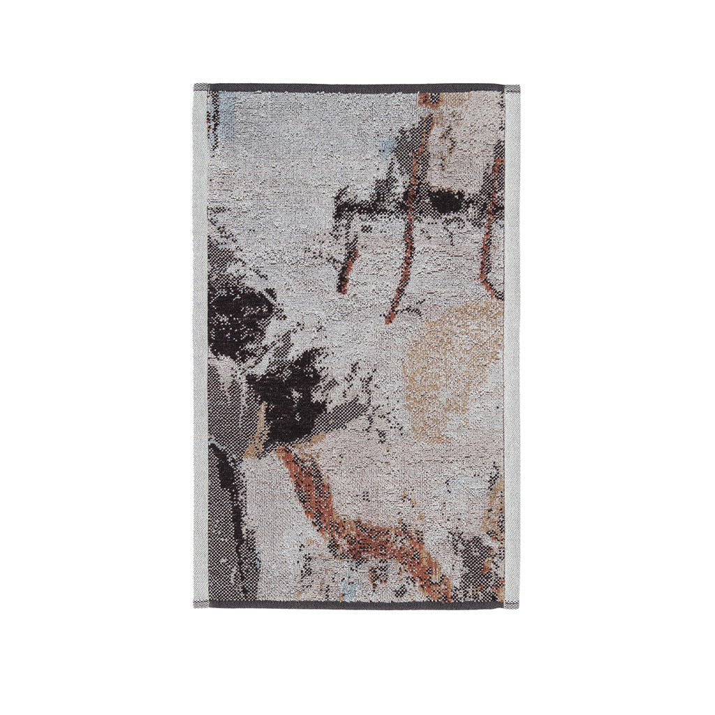 Innate | NT Morning Towel - Collector Store