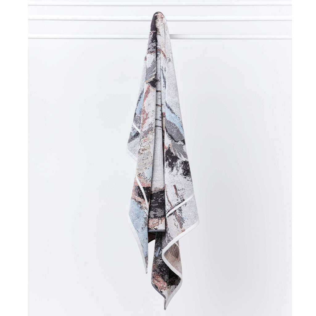 Innate | NT Morning Towel - Collector Store