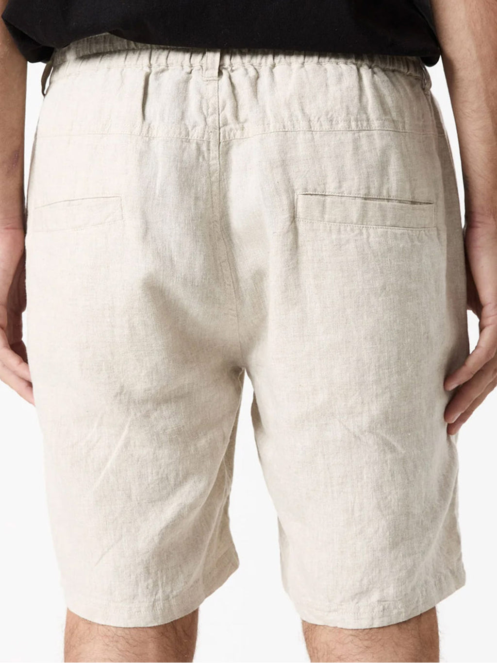 Mr Simple Tanner 3.0 - Natural - Collector Store Sydney