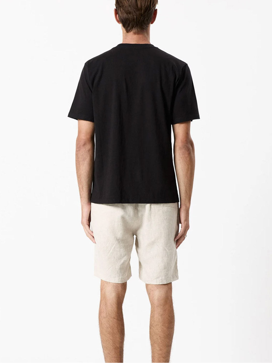 Mr Simple Tanner 3.0 - Natural - Collector Store Sydney