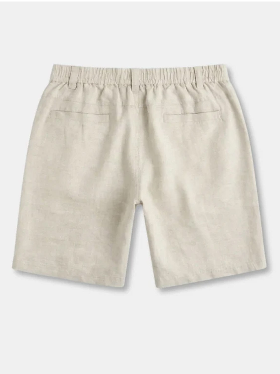 Mr Simple Tanner 3.0 - Natural - Collector Store Sydney