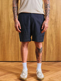Mr Simple Tanner 3.0 - Navy - Collector Store Sydney