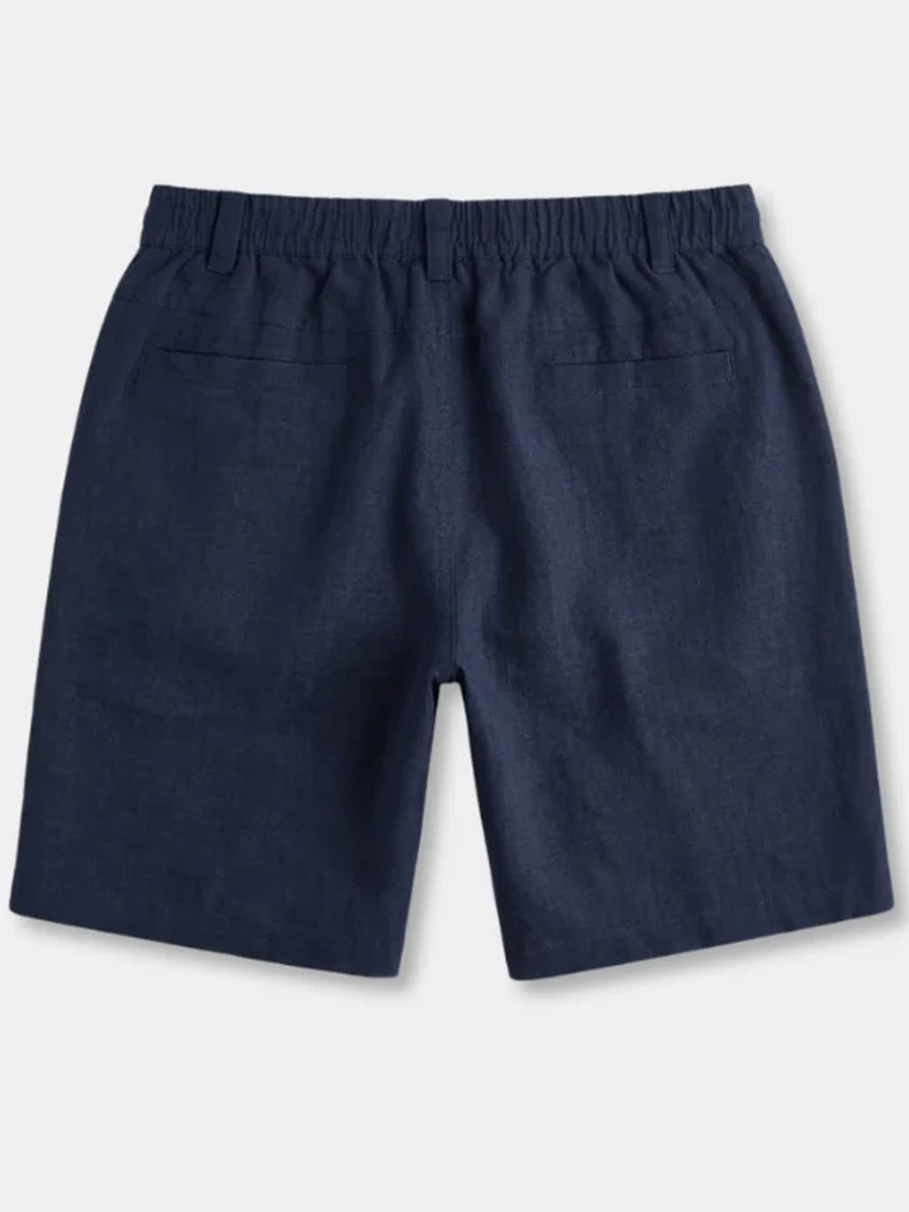 Mr Simple Tanner 3.0 - Navy - Collector Store Sydney