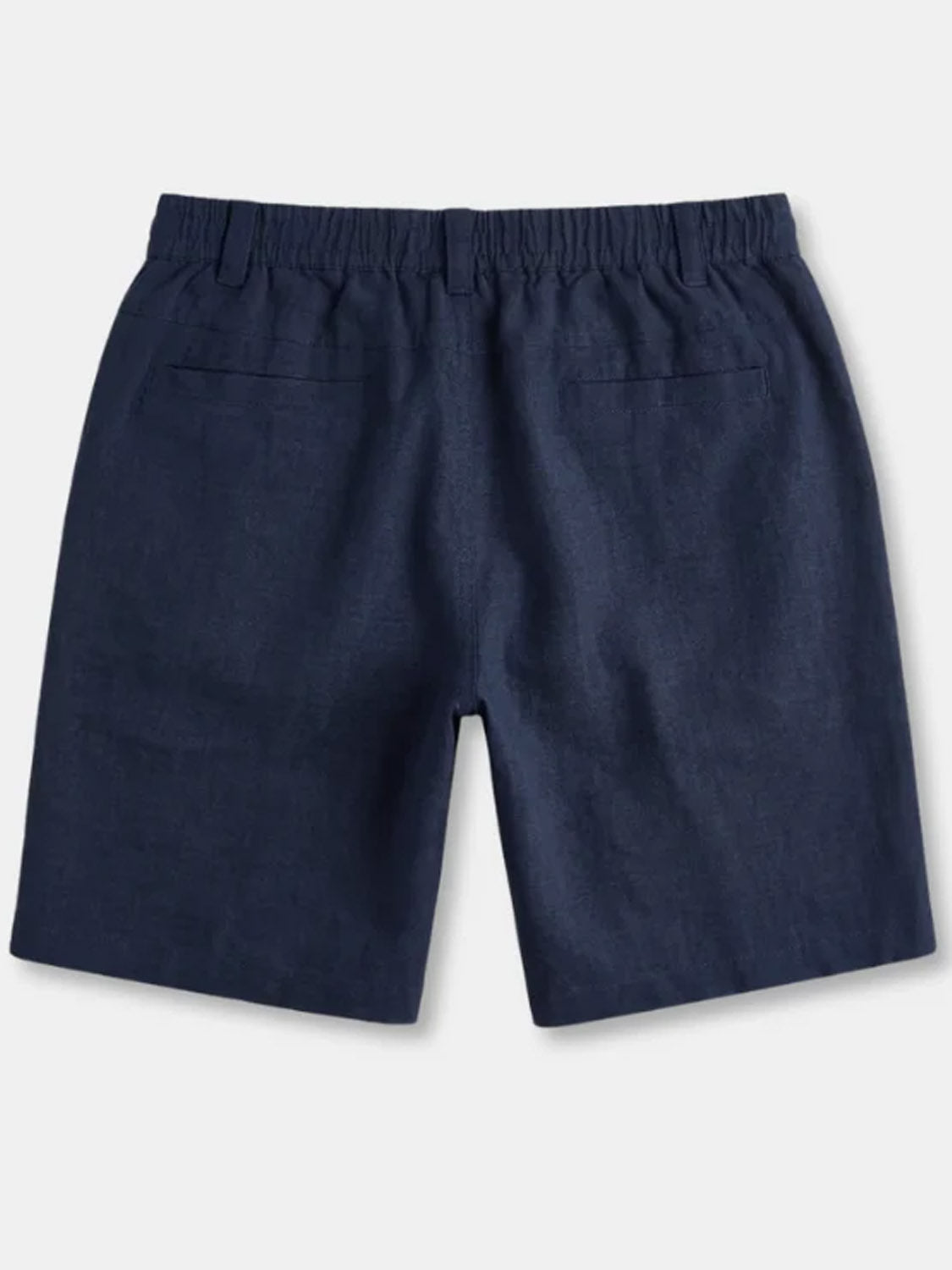 Mr Simple Tanner 3.0 - Navy - Collector Store Sydney