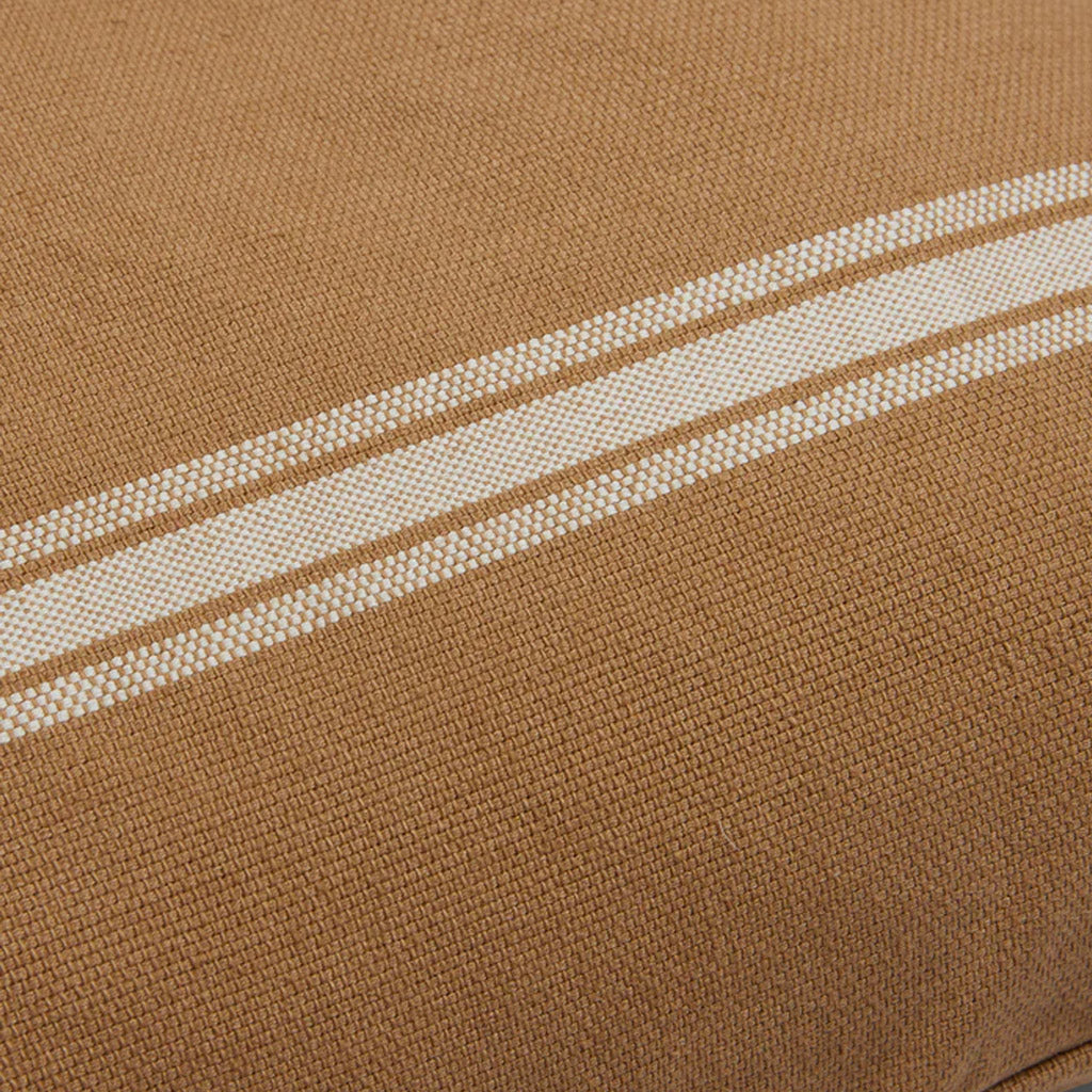 Pony Rider Admiral Cushion | Safari | 55*55 - Collector Store