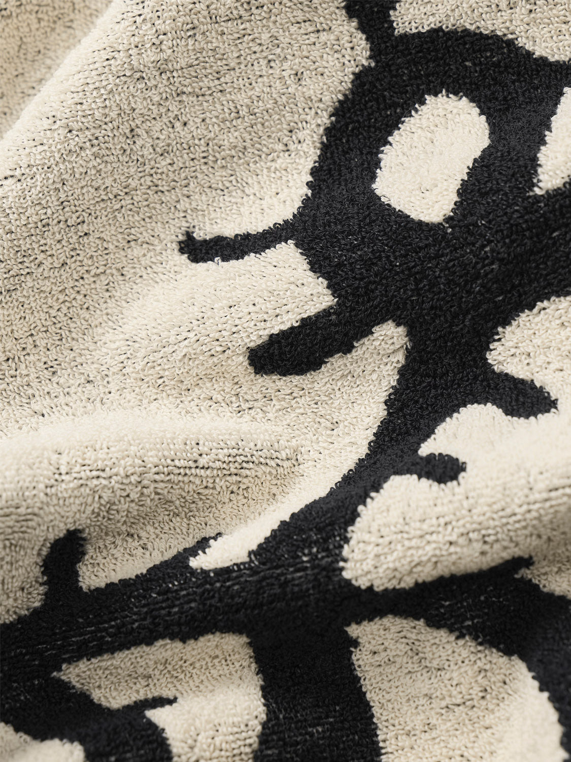OAS Tempest Towel - Collector Store Sydney