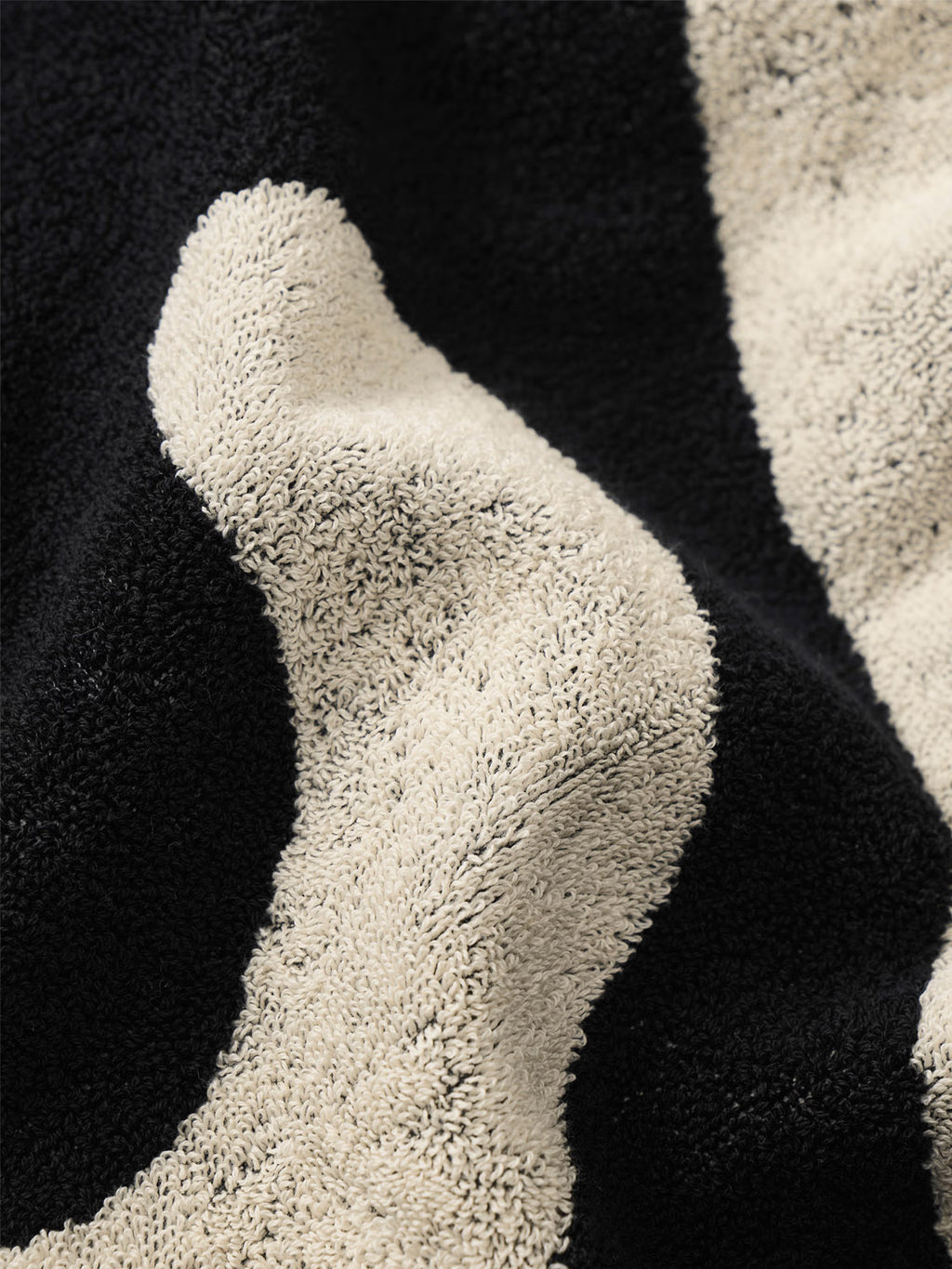 OAS Loefy Towel - Collector Store Sydney
