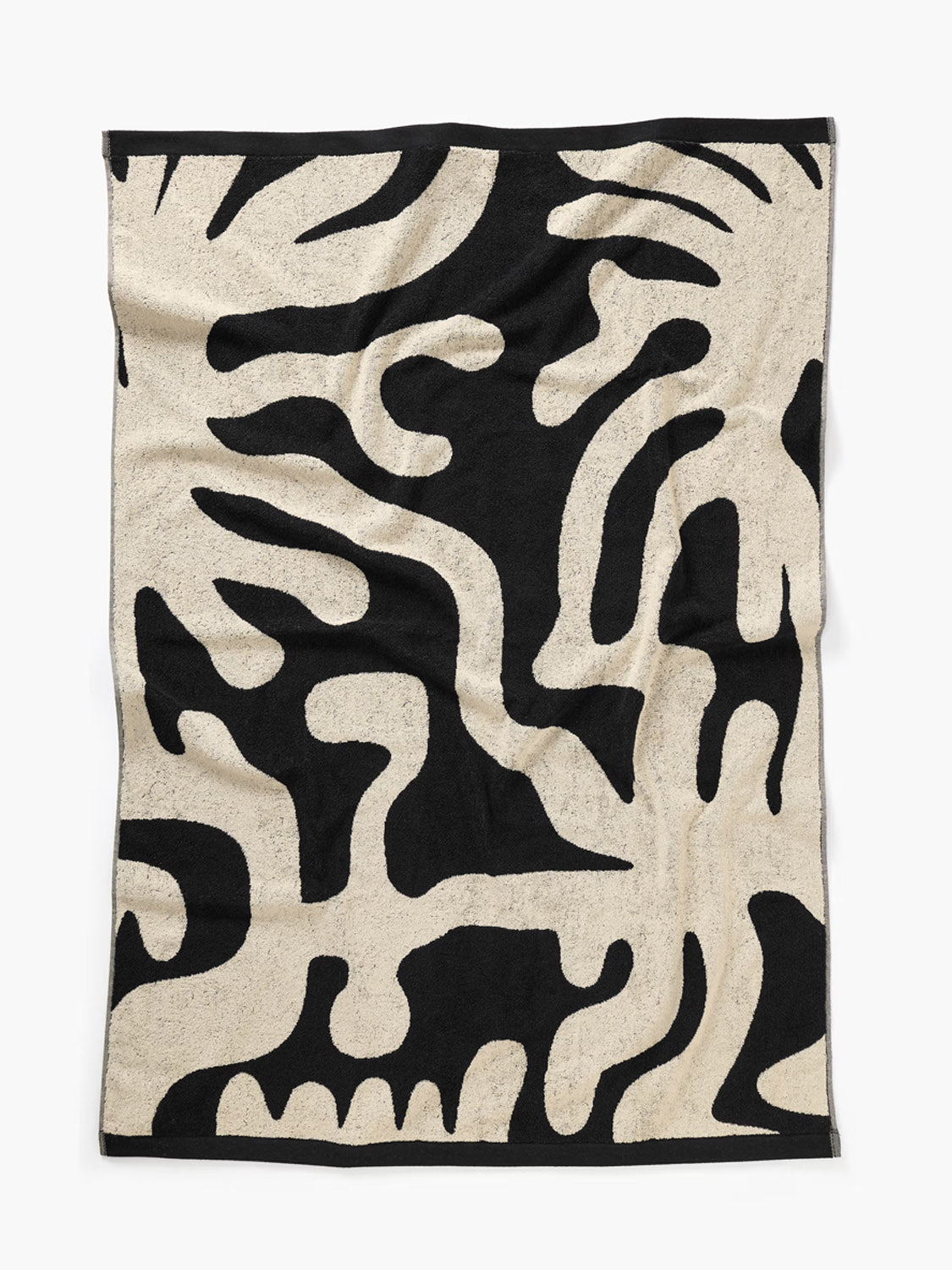 OAS Loefy Towel - Collector Store Sydney