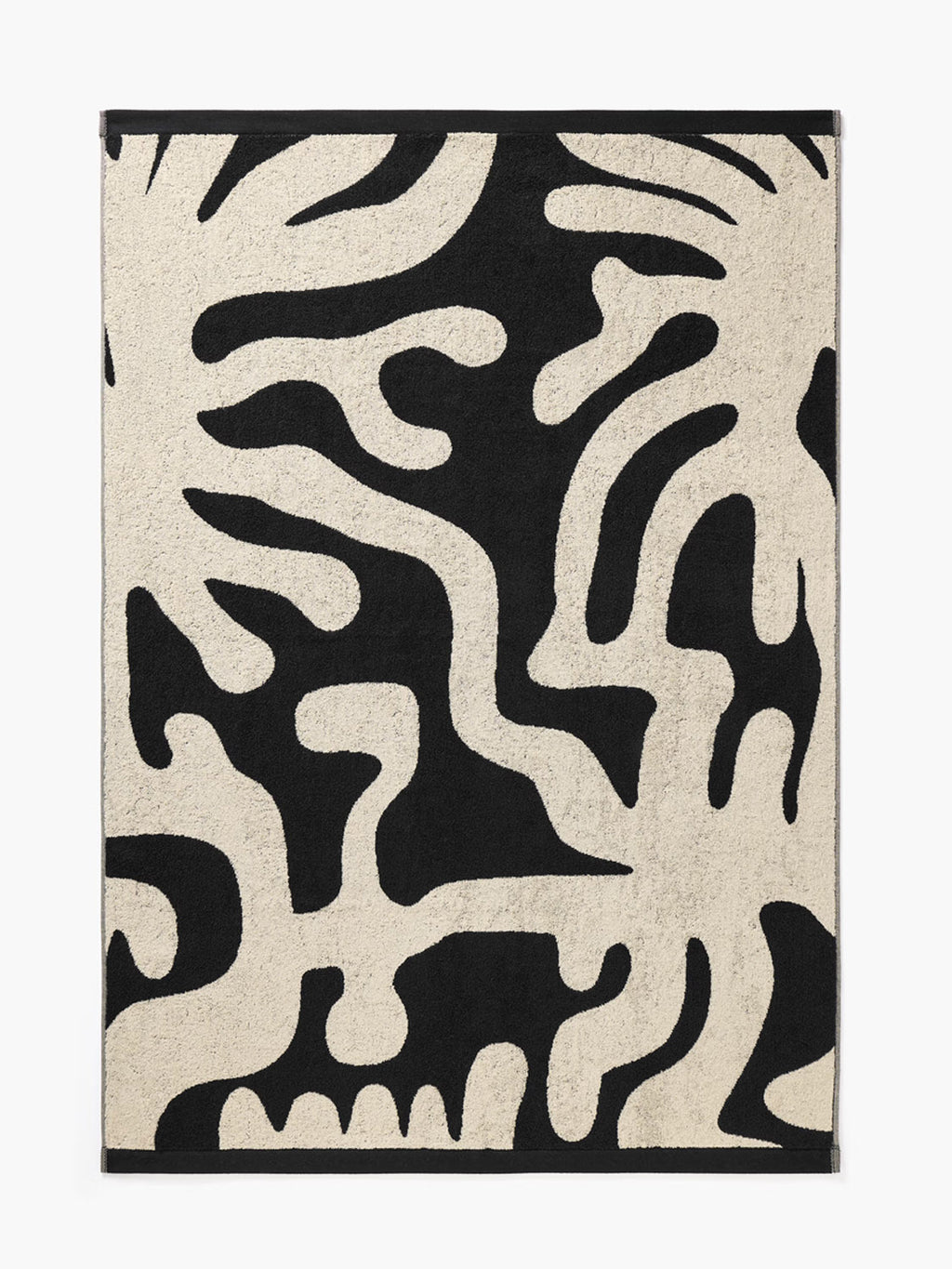 OAS Loefy Towel - Collector Store Sydney