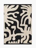 OAS Loefy Towel - Collector Store Sydney