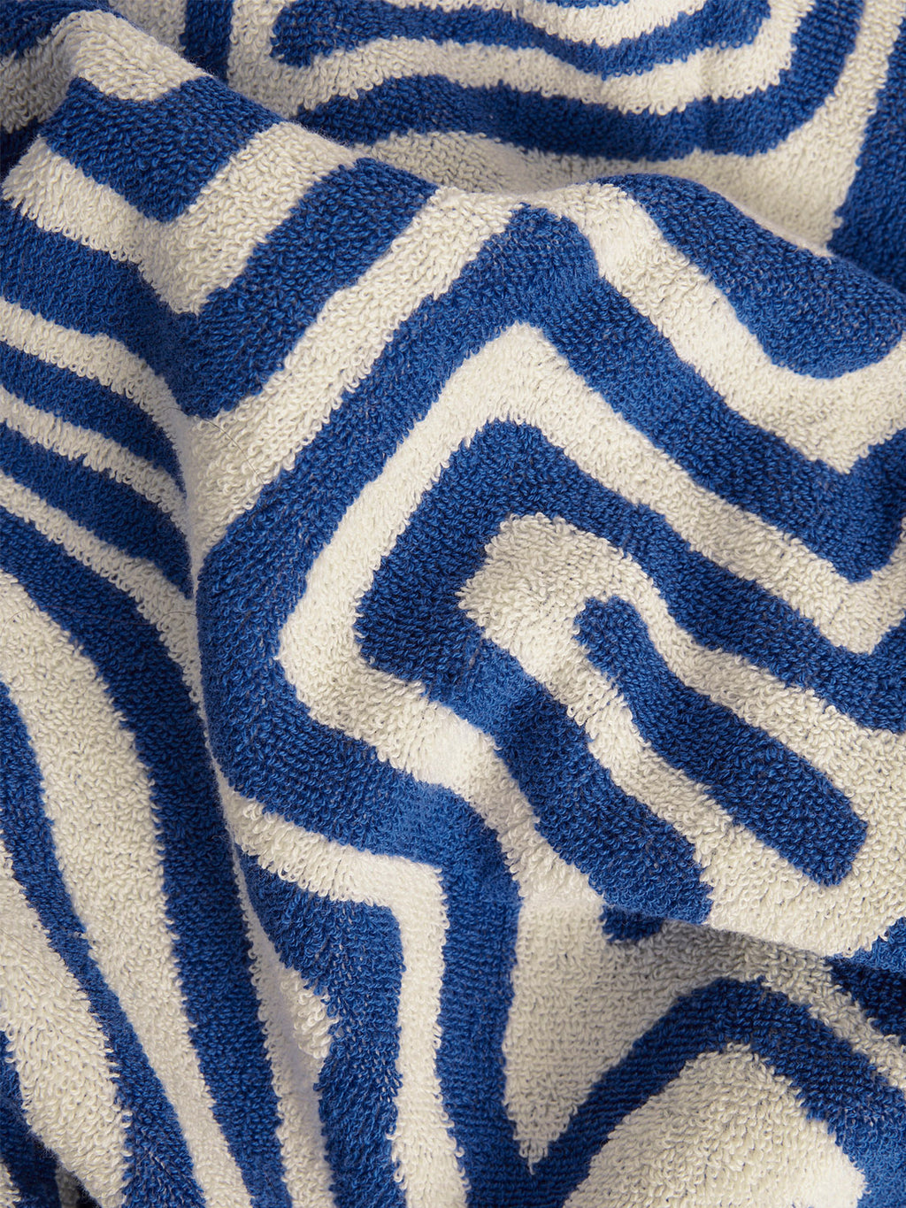 OAS Eldovado Towel - Collector Store Sydney