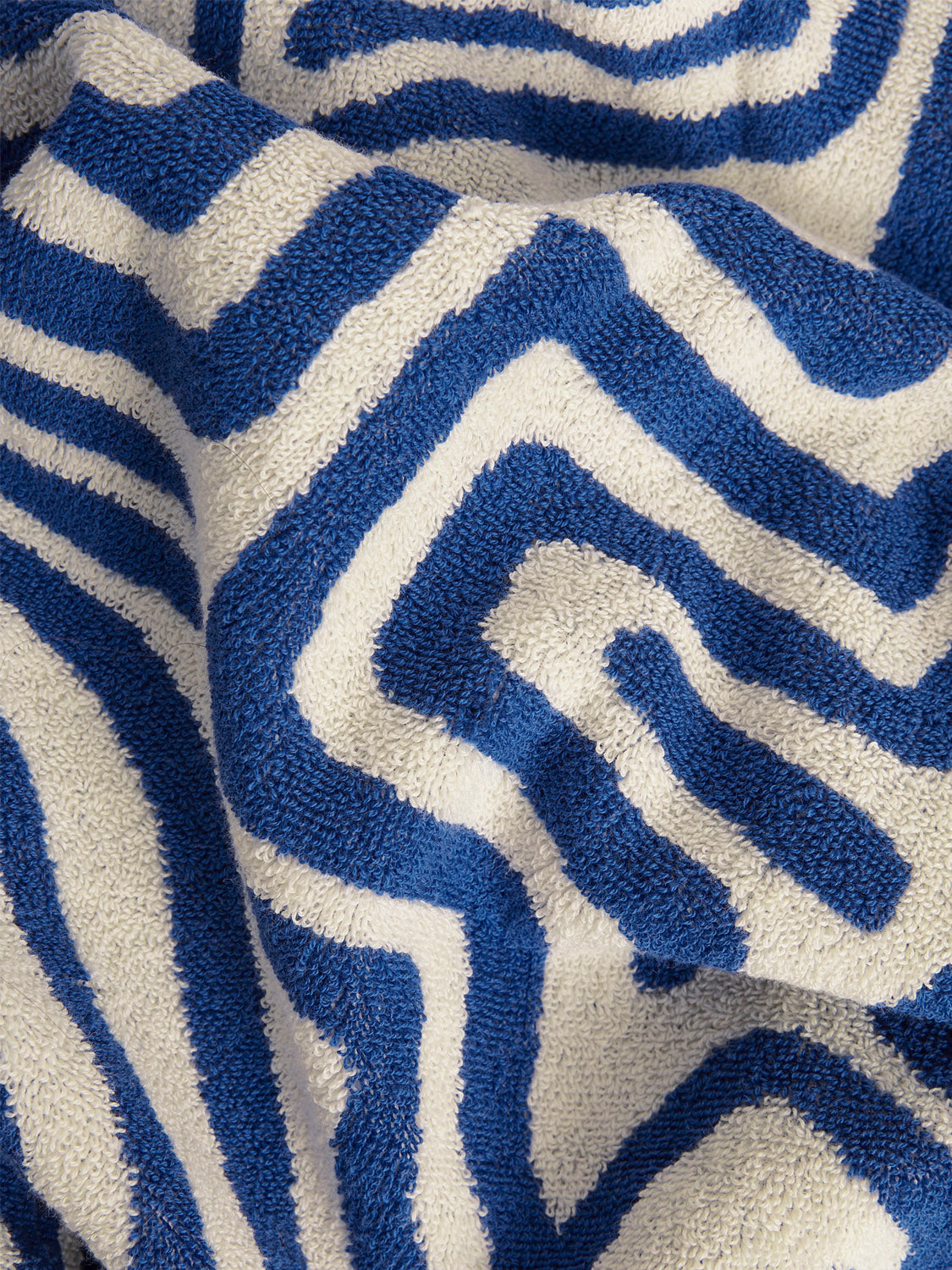 OAS Eldovado Towel - Collector Store Sydney