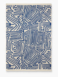 OAS Eldovado Towel - Collector Store Sydney
