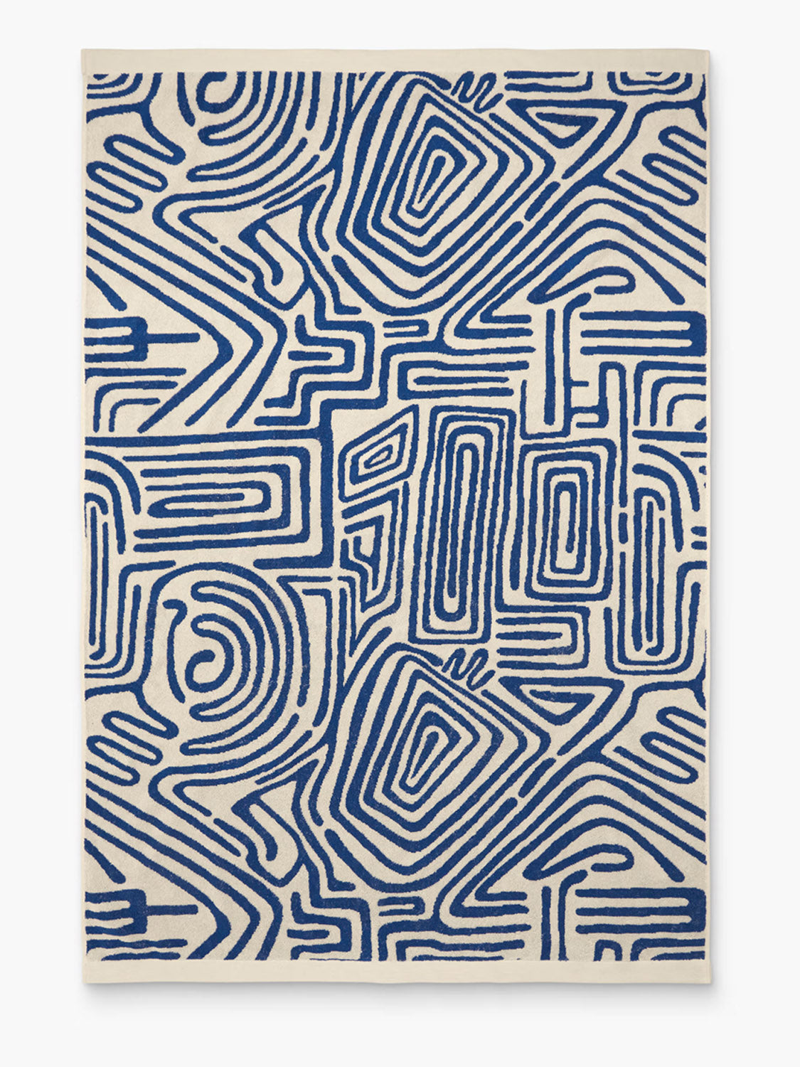 OAS Eldovado Towel - Collector Store Sydney