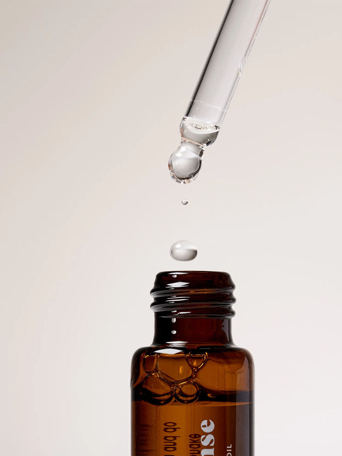 Gentle Habits - Ritual Diffuser Oil : YAMBA - Collector Store Sydney