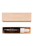 Gentle Habits - Ritual Diffuser Oil : BYRON BAY - Collector Store Sydney