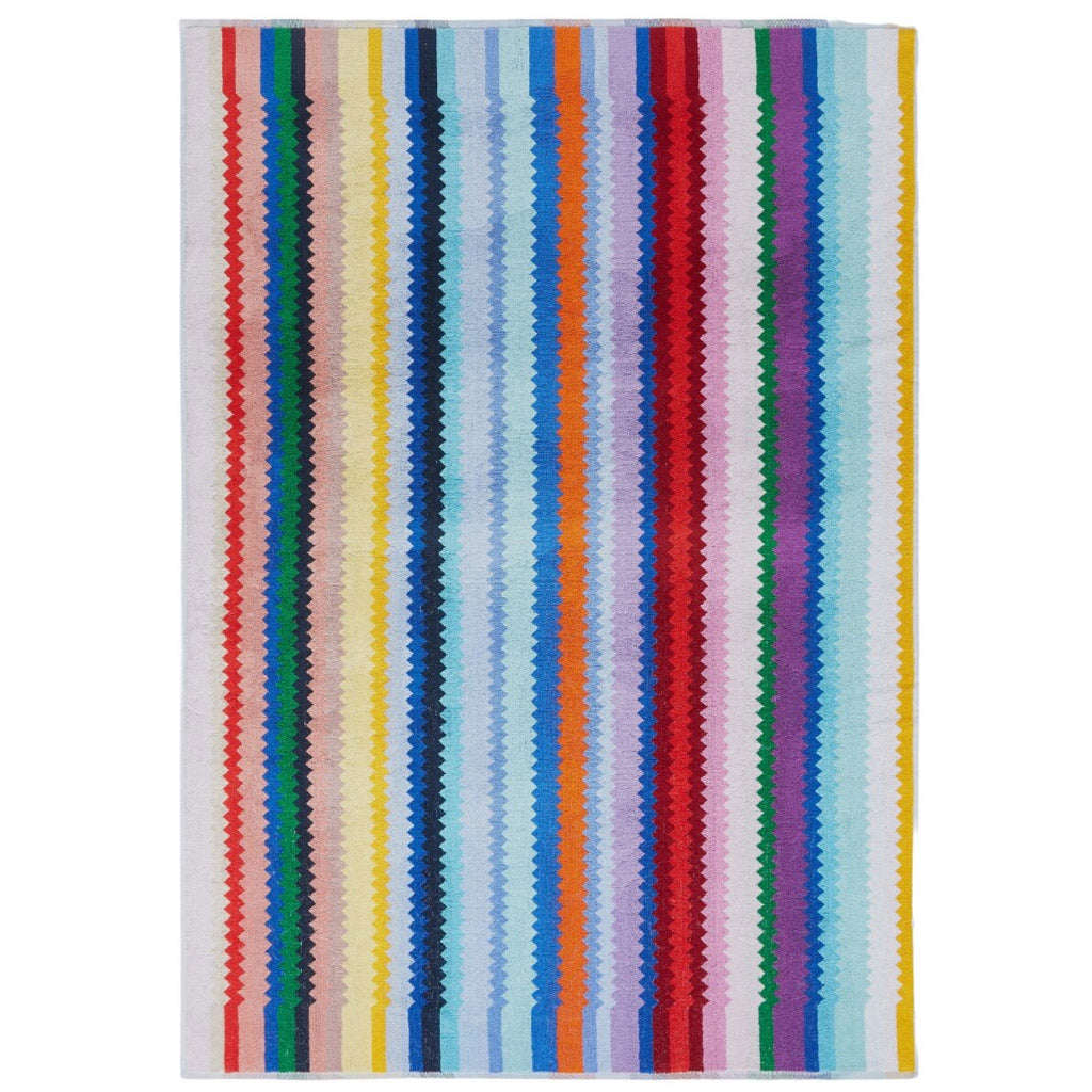 Missoni Home - CECIL 100 TOWEL - Collector Store
