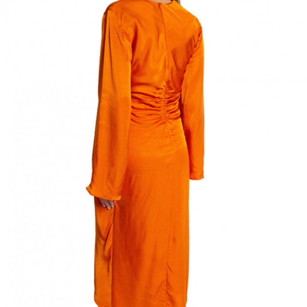 Second Female Noma Dress Sunset - Collector Store Sydney