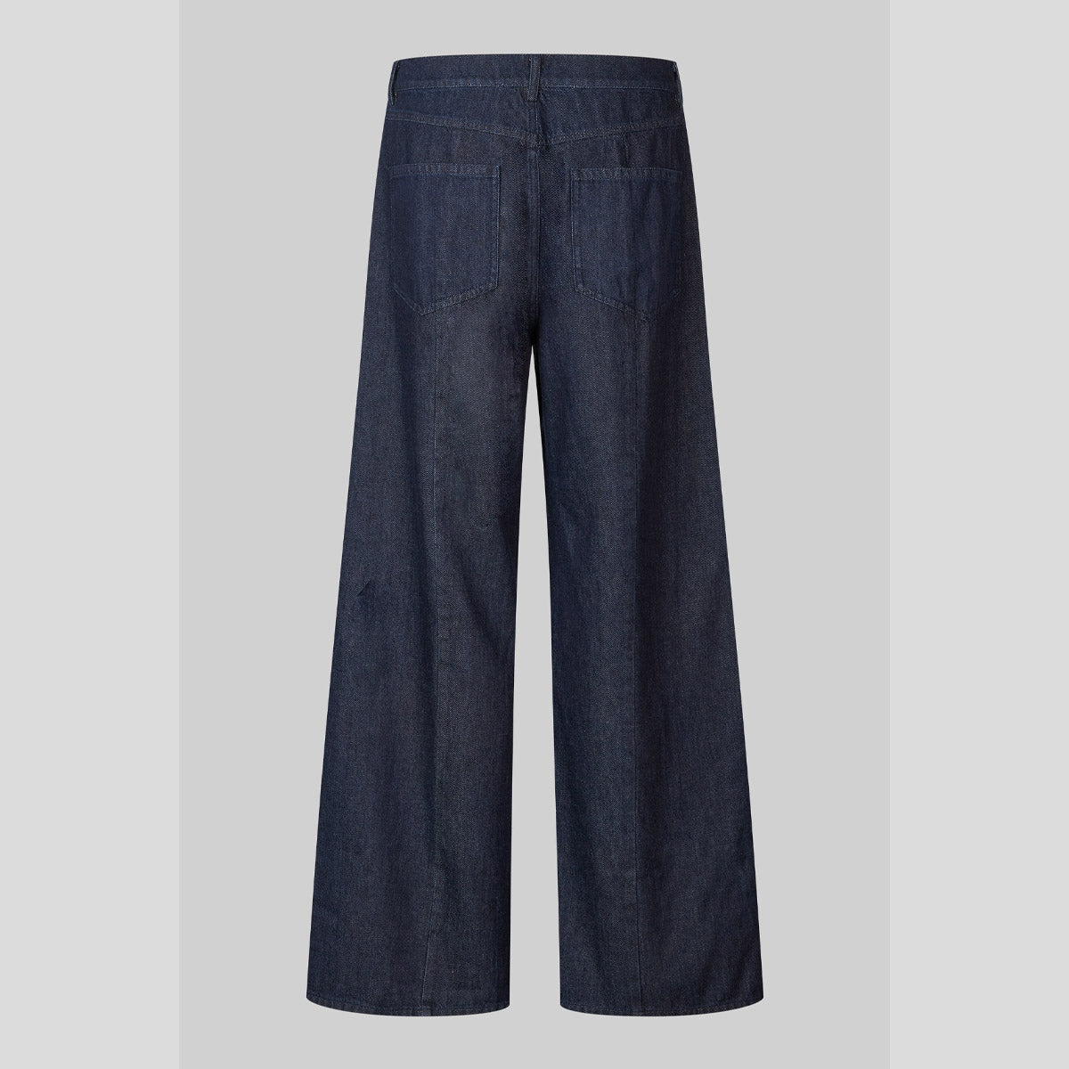 Second Female Olane Denim Jeans - Collector Store Sydney