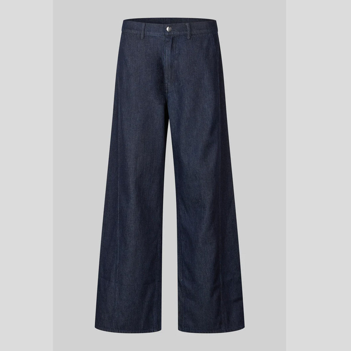 Second Female Olane Denim Jeans - Collector Store Sydney