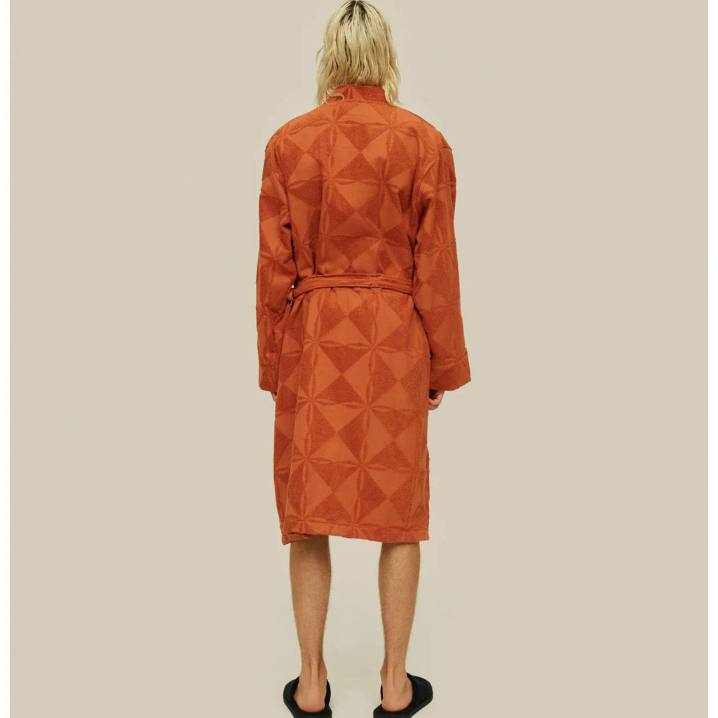 OAS Plateau Robe - Collector Store