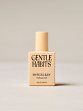 Perfume Oil - Byron Bay - Collector Store Sydney