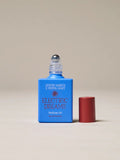 Perfume Oil - Electric Dreams - Collector Store Sydney
