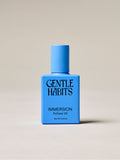 Perfume Oil - Immersion - Collector Store Sydney
