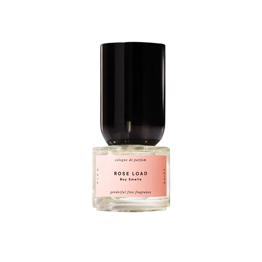 Boy Smells - Rose Load EDP - 65ml - Collector Store