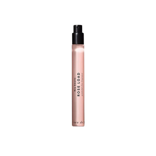 Boy Smells - Rose Load EDP 10ml - Collector Store