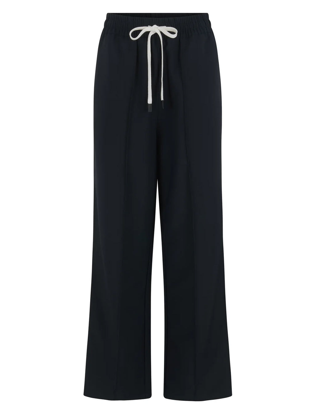 Araminta James - The Pomodoro Pant - Midnight Navy