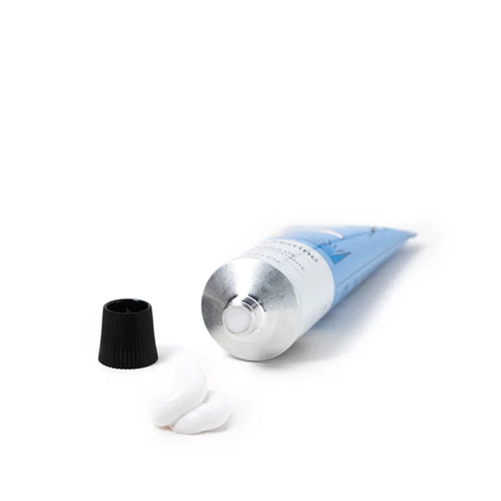 Maison Matine Hand Cream Minus Cumulus 30ml - Collector Store
